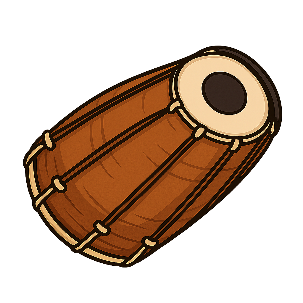 Dholak