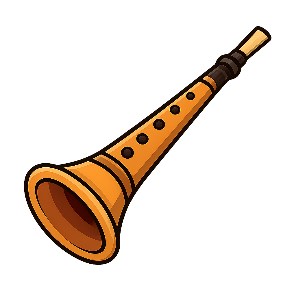Shehnai