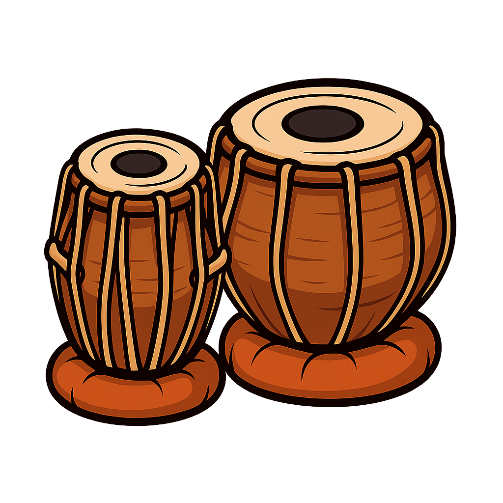 Tabla